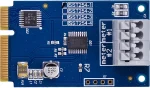Модуль расширения для подключения счетчиков воды к контроллеру Neptun Smart