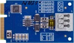 Интерфейсный модуль RS-485 для интеграции Neptun Smart в системы автоматизации (Modbus RTU)