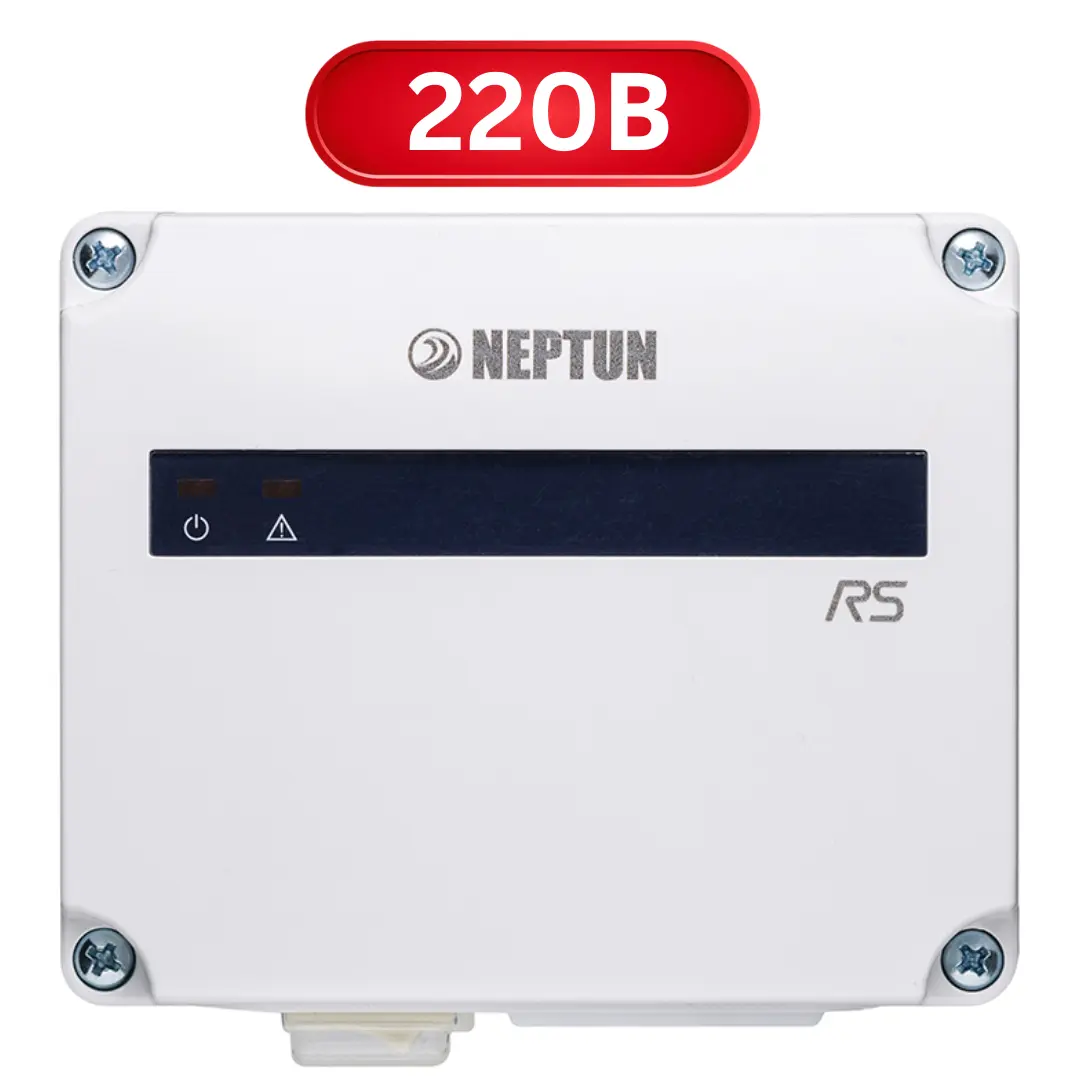modul-upravleniya-neptun-base-front Центральный модуль управления системой защиты от протечек Neptun Base