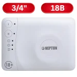 Управляющий модуль Neptun Smart+ 18 для систем с Wi-Fi и Tuya