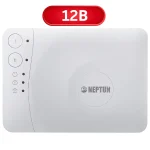 Умный модуль управления Neptun Smart с поддержкой Wi-Fi и приложения Tuya Smart