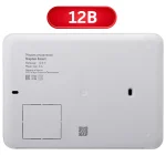 Панель подключения кранов и датчиков модуля Neptun Smart + Tuya