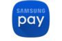 samsung pay